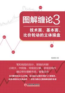 庸人大事记