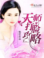 花间花开花落