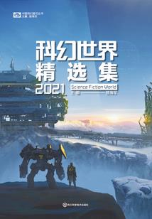 开着作弊器玩转异界