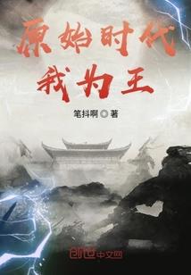那年温柔，君谨记