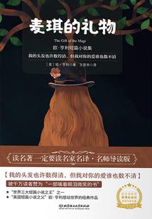小马之灵雪传奇