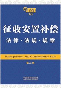 莫忘心