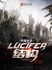 诸天卡尊