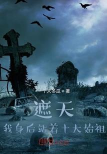 燕桥
