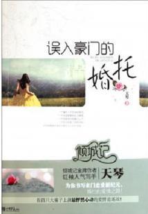 三国宁公传