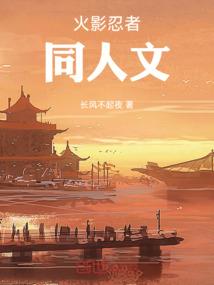 天下喻