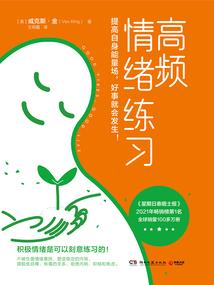 巧好巧