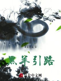剩女日记：误拐十九岁极品妖男