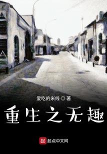 大神的公式