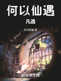 落幕之恋