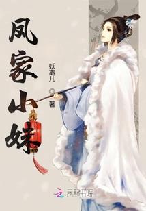 时圈空锁