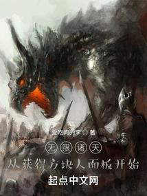 有情可笙
