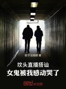 海贼之入侵者