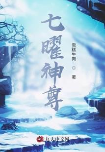 废材九小姐，邪君宠不停
