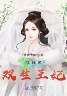 转世圣者