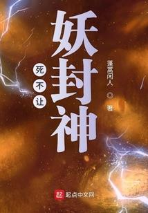 阿江