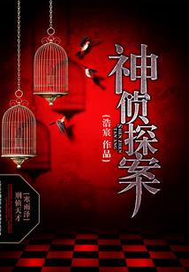英雄联盟之战魂