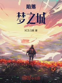 圣域虚空