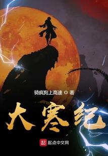 苍穹大陆之幽夜岚