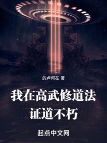 卫府娇女