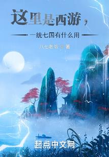 无限之磁暴灭世