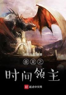 三国：最强姜维，速通天下