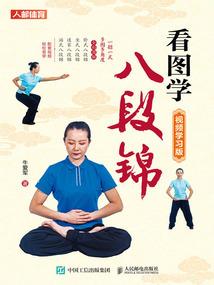 霸道王爷的骄傲小宠妃