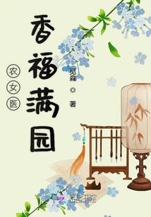 禁天九门