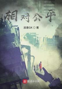 红酒律师