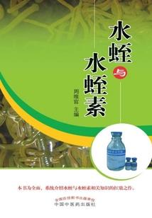 黑山公主物语