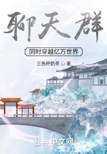 主宰令