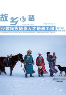 玩转终极之紫舞爱恋