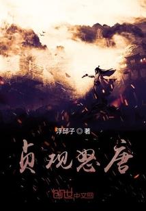 好莱坞商业之王