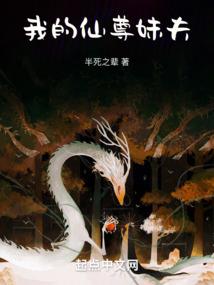 云裳月