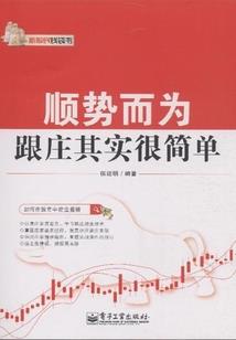 四大名捕：我为守护而来