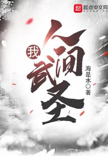 网游之神迹武僧