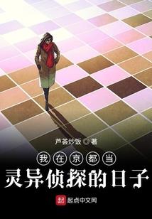 tfboys之望你喜欢笑