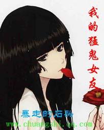 荼蘼赋