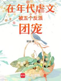 我们在时光的影子旁