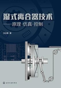 一束海棠压梨花