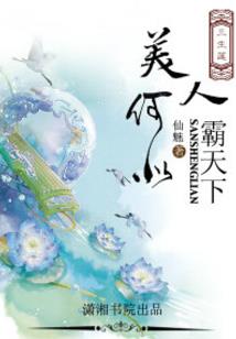 开局成为诸葛亮师弟