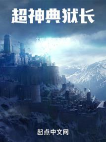 沈家有只猫
