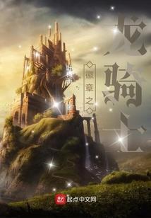 昨日不再来