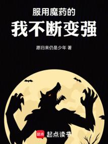 所赴山海皆是热爱