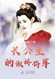 绝对零度空间