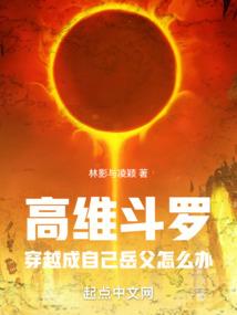 沉默中的复苏