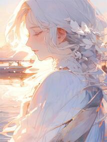 时空妇女