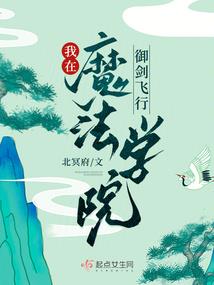 一生陪伴一世倾心