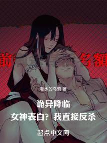 如初模样