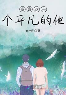 黑客二分之一